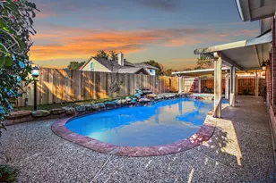 23122 Beech Canyon Dr, Katy, TX 77494 - Photo 1