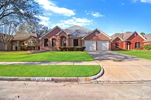 23122 Beech Canyon Dr, Katy, TX 77494 - Photo 5