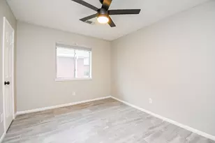 23122 Beech Canyon Dr, Katy, TX 77494 - Photo 37