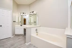 23122 Beech Canyon Dr, Katy, TX 77494 - Photo 31