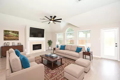 23122 Beech Canyon Drive, Katy, TX 77494 - Photo 7