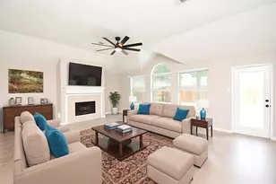 23122 Beech Canyon Dr, Katy, TX 77494 - Photo 7