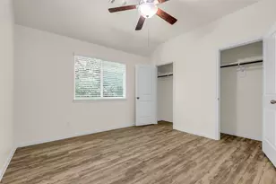 3807 Springcrest Ln, Montgomery, TX 77356 - Photo 23