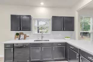 3807 Springcrest Ln, Montgomery, TX 77356 - Photo 7