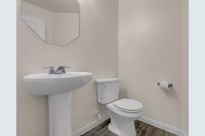 3807 Springcrest Ln, Montgomery, TX 77356 - Photo 17