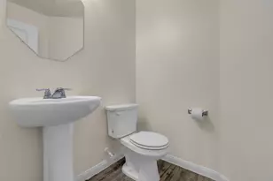 3807 Springcrest Ln, Montgomery, TX 77356 - Photo 17