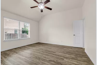 3807 Springcrest Ln, Montgomery, TX 77356 - Photo 19