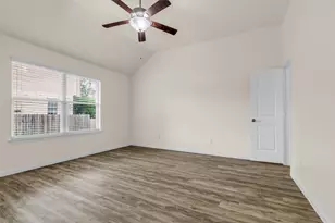 3807 Springcrest Ln, Montgomery, TX 77356 - Photo 19