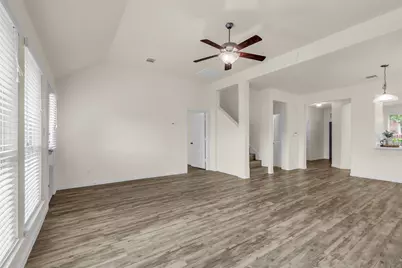 3807 Springcrest Ln, Montgomery, TX 77356 - Photo 15