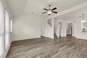 3807 Springcrest Ln, Montgomery, TX 77356 - Photo 15