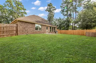 3807 Springcrest Ln, Montgomery, TX 77356 - Photo 27