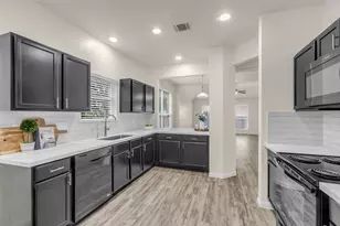 3807 Springcrest Ln, Montgomery, TX 77356 - Photo 9