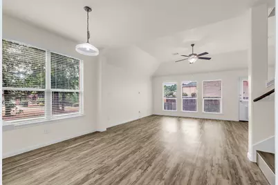 3807 Springcrest Ln, Montgomery, TX 77356 - Photo 13