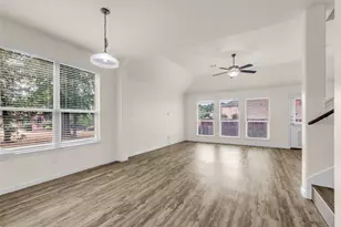 3807 Springcrest Ln, Montgomery, TX 77356 - Photo 13