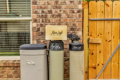 3807 Springcrest Ln, Montgomery, TX 77356 - Photo 31