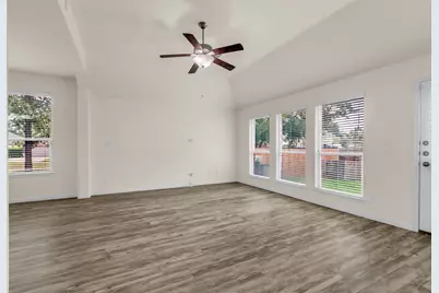 3807 Springcrest Ln, Montgomery, TX 77356 - Photo 15