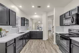 3807 Springcrest Ln, Montgomery, TX 77356 - Photo 3