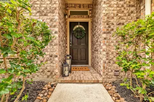 3807 Springcrest Ln, Montgomery, TX 77356 - Photo 5