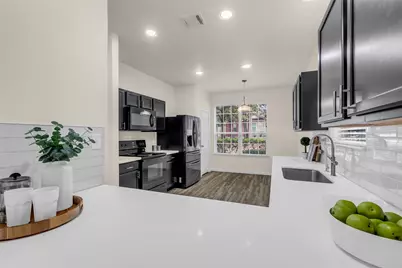 3807 Springcrest Ln, Montgomery, TX 77356 - Photo 5