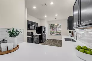 3807 Springcrest Ln, Montgomery, TX 77356 - Photo 5