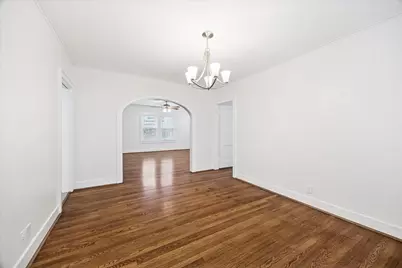 1937 W McKinney Street #1939, Houston, TX 77019 - Photo 5