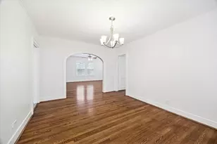 1937 W McKinney St, Houston, TX 77019 - Photo 5