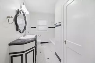 1937 W McKinney St, Houston, TX 77019 - Photo 13