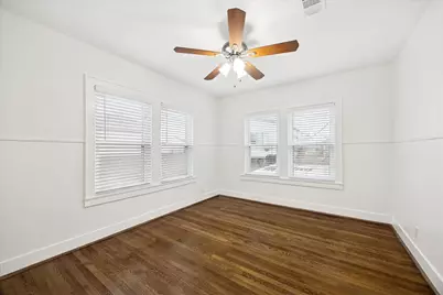 1937 W McKinney Street #1939, Houston, TX 77019 - Photo 9