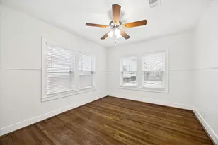 1937 W McKinney St, Houston, TX 77019 - Photo 9