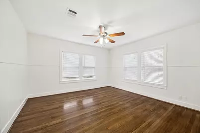 1937 W McKinney Street #1939, Houston, TX 77019 - Photo 11
