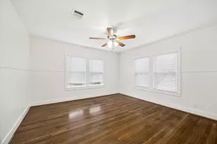 1937 W McKinney St, Houston, TX 77019 - Photo 11