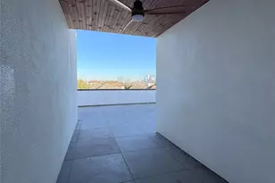 1611 Parker St, Houston, TX 77007 - Photo 29