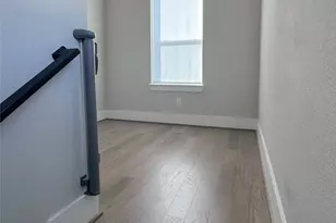 1611 Parker St, Houston, TX 77007 - Photo 21