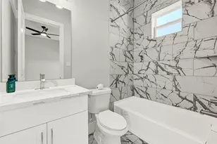 1611 Parker St, Houston, TX 77007 - Photo 21