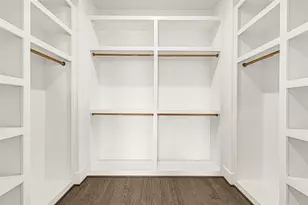 1611 Parker St, Houston, TX 77007 - Photo 17