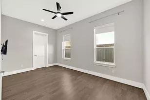 1611 Parker St, Houston, TX 77007 - Photo 7