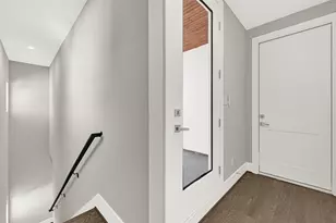 1611 Parker St, Houston, TX 77007 - Photo 23