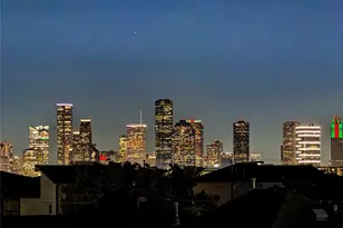 1611 Parker St, Houston, TX 77007 - Photo 27