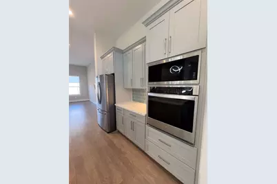 1611 Parker Street, Houston, TX 77007 - Photo 13