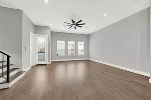 1611 Parker St, Houston, TX 77007 - Photo 11