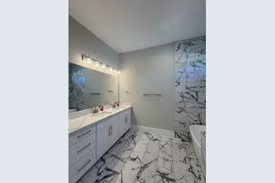 1611 Parker Street, Houston, TX 77007 - Photo 21