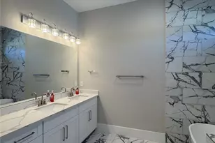 1611 Parker St, Houston, TX 77007 - Photo 21