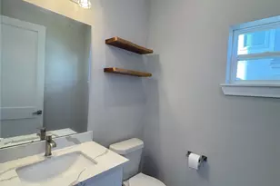 1611 Parker St, Houston, TX 77007 - Photo 17