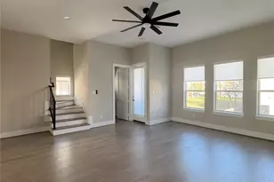 1611 Parker St, Houston, TX 77007 - Photo 15