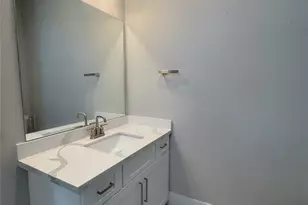 1611 Parker St, Houston, TX 77007 - Photo 3