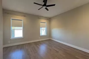 1611 Parker St, Houston, TX 77007 - Photo 25