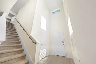 16314 Dutton Clover Dr, Houston, TX 77084 - Photo 15