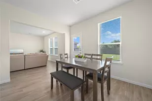 16314 Dutton Clover Dr, Houston, TX 77084 - Photo 11