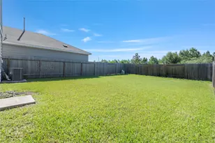 16314 Dutton Clover Dr, Houston, TX 77084 - Photo 31