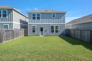 16314 Dutton Clover Dr, Houston, TX 77084 - Photo 29
